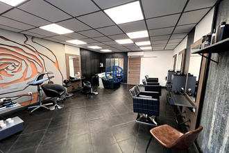  boutique heyrieux 38540