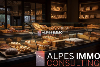  boutique heyrieux 38540