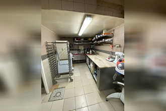  boutique hirson 02500