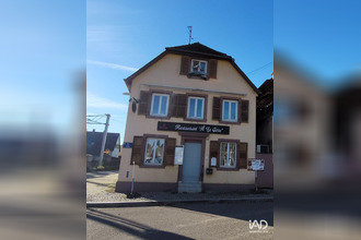  boutique hochfelden 67270