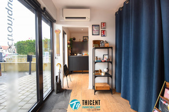  boutique hoerdt 67720