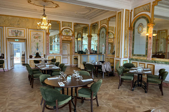  boutique homecourt 54310