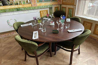  boutique homecourt 54310