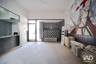  boutique homecourt 54310