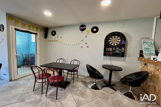  boutique homecourt 54310