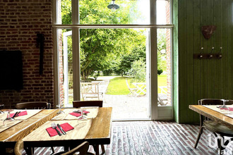  boutique honfleur 14600