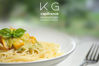  boutique honfleur 14600