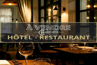  boutique honfleur 14600