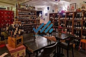  boutique honfleur 14600