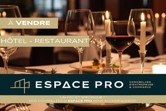  boutique honfleur 14600