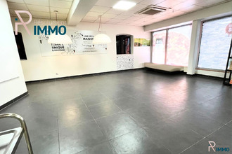  boutique horbg-wihr 68180