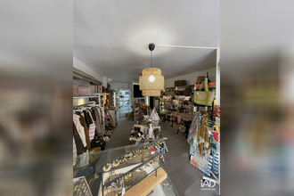  boutique houlgate 14510