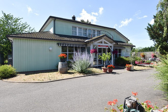  boutique houssen 68125