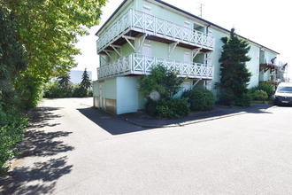  boutique houssen 68125