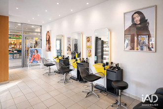  boutique houtaud 25300