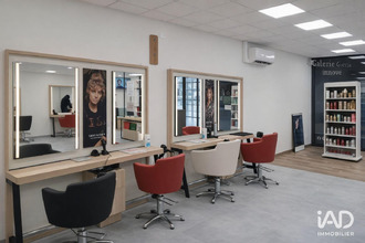  boutique houtaud 25300