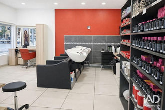  boutique houtaud 25300