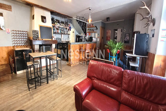  boutique huisseau-sur-cosson 41350