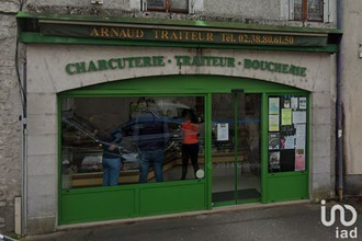  boutique huisseau-sur-mauves 45130