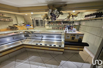  boutique huisseau-sur-mauves 45130