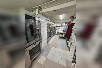  boutique huisseau-sur-mauves 45130