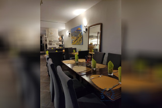  boutique hyeres 83400