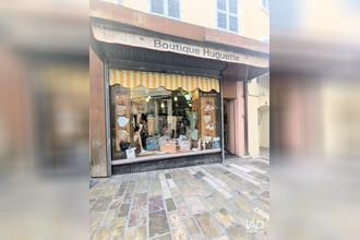  boutique hyeres 83400