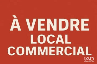  boutique hyeres 83400