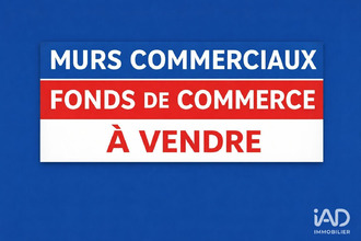  boutique hyeres 83400