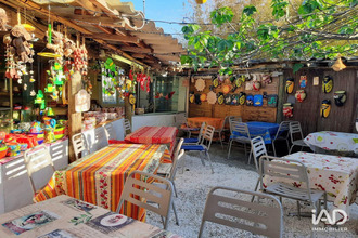  boutique hyeres 83400