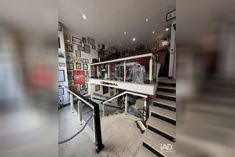  boutique hyeres 83400