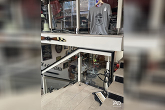  boutique hyeres 83400