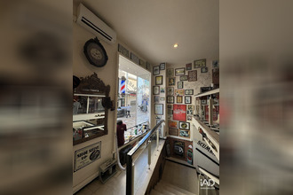  boutique hyeres 83400