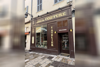  boutique hyeres 83400