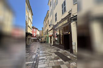  boutique hyeres 83400