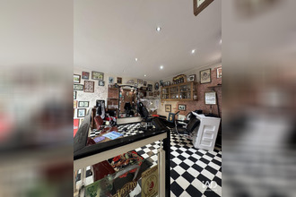 boutique hyeres 83400
