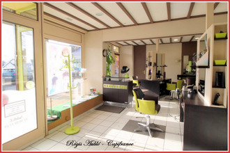  boutique iffendic 35750