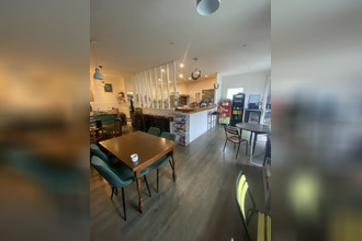  boutique ile-aux-moines 56780