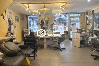  boutique ille-sur-tet 66130