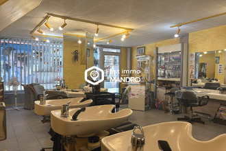  boutique ille-sur-tet 66130