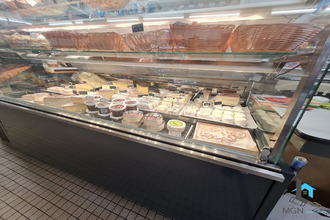  boutique illiers-combray 28120