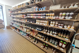  boutique illiers-combray 28120