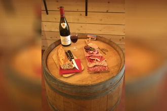  boutique illiers-combray 28120