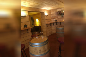  boutique illiers-combray 28120