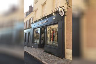  boutique illiers-combray 28120