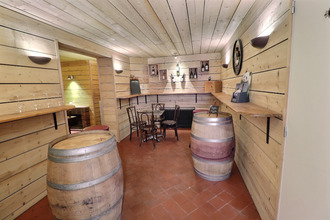  boutique illiers-combray 28120