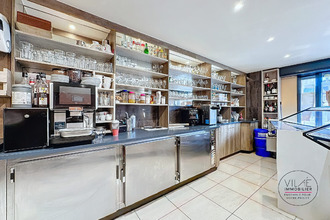  boutique illkirch-graffenstaden 67400