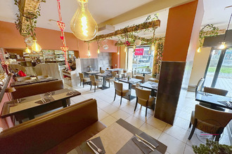  boutique illkirch-graffenstaden 67400