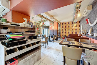  boutique illkirch-graffenstaden 67400