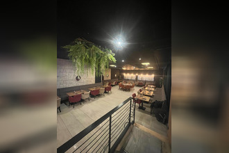  boutique illkirch-graffenstaden 67400